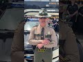 Tennessee troopers issue prom season WARNING #shorts #us #news #foxnews #prom