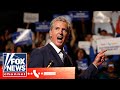 Newsom issues URGENT call to action after Texas Republicans score MAJOR victory