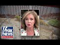 Sen. Blackburn: This guy should be deported 'swiftly'