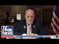 Levin: No podcast can help this phony fraud