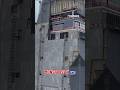 Residents BASH Obama Presidential Center: 'Eyesore' #shorts #foxnews #politics