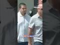 Noem TORCHES judge after Venezuelan migrant Abrego Garcia released #shorts #foxnews #immigration