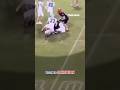 CHAOS ERUPTS: Shots fired at packed high school football game #shorts #foxnews #crime #sports