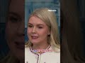 Karoline Leavitt calls out Democrats’ healthcare 'hypocrisy' #democrats #shorts #politics