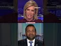 Patel: This could be 'the single DUMBEST thing I've ever heard' #kashpatel #shorts #stephenasmith