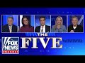 Jesse Watters: Newsom is playing the 'shame game'