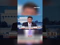 JB Pritzker defends ICE ‘accountability commission’ #shorts #foxnews #us #news #immigration