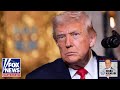 Trump: If Maduro plays tough, it will be the last time | Brian Kilmeade Show
