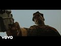 Denzel Curry - Walkin (Official Music Video)