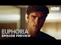 euphoria | season 2 episode 4 promo | hbo