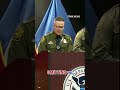 We need local help to succeed: Border Patrol commander #shorts #foxnews #news #us