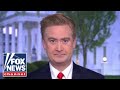 Peter Doocy: Dems are NOT feeling the heat...