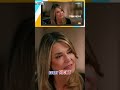 Savannah Guthrie gives HEARTBREAKING first interview since mom's disappearance #shorts #us #new