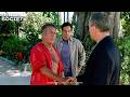 Meeting Greg's Parents | Meet The Fockers (2004)