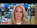 Dana Perino: The Democrats are LOST in the wilderness