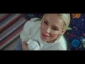 SORAYA - ALAS (Official Video)