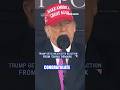 WATCH: Trump has message of hope for graduating cadets at West Point: ‘KEEP WINNING’ #foxnews