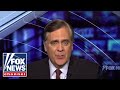 Turley gives his take on new footage of judge allegedly helping illegal immigrant exit