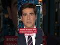 Watters: Biden knew he couldn't lose 'Morning Joe' #shorts #us #politics #biden #health #media