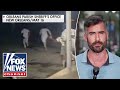 More arrests made as Louisiana inmate manhunt intensifies
