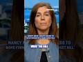 Nancy Mace: This is what the American people want #foxnews #shorts #politics