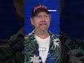 Jamie Kennedy pokes fun at RED CARPET INFLUENCERS #foxnews #news #us #fox