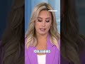 Cruz describes 'ROUGH' GOP meeting with Blanche: 'FIREWORKS' #foxnews #news #us #fox