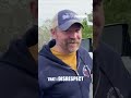 Dem candidate DODGES APOLOGY over now-deleted post #shorts #us #news #foxnews