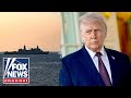 US weighs unlocking BILLIONS in frozen Iranian assets in possible deal