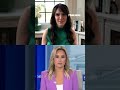 'American Sniper' widow TORCHES Dem over 'COWARDLY' comments #shorts #us #news #foxnews