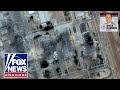 Deep state minimizes Trump’s Iran strikes | Brian Kilmeade Show