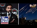 Far-Left win in NYC: Dems’ future? PLUS, latest on Israel vs. Iran | Will Cain Country