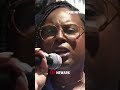 Dem congresswoman CHARGED with assaulting ICE agents #foxnews #politics #crime #immigration #shorts
