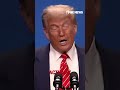 Trump reveals the moment Israel, Iran war actually ended #shorts #iran #israel #usa #news #trump