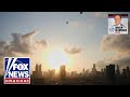Trump brokers Israel-Iran ceasefire… Can it hold? | Brian Kilmeade Show