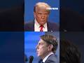 Trump to Putin: Help me with Russia! #shorts #trump #putin #russia #ukraine #foxnews #usa #iran