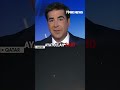 Watters: They figuratively gave Trump the 'middle finger' #shorts #foxnews #news #us #iran #israel