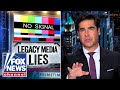 Watters: Trump doesn't have time for this fake news