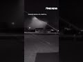 WATCH: Doorbell camera captures MASSIVE tornado in North Dakota #shorts #viral #news #usa #us #video