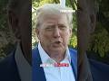 'Gutless losers': CNN faces fury of Trump #shorts #foxnews #news #us #fox #iran #israel #world