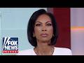 Harris Faulkner: This is sending SHOCKWAVES
