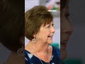 FBI source claims kidnappers panicked after Nancy Guthrie's alleged death: TMZ #foxnews #us #fox