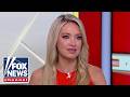 McEnany: This could be a  TRILLION epidemic