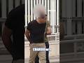 Hospice owner ARRESTED in Los Angeles for  million taxpayer fraud #foxnews #news #shorts
