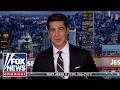 Watters: They want REVENGE…