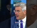 ‘SMOKING!’ Steve Moore touts Trump’s economy after Canada lifts some tariffs on US #foxnews #news