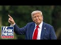 This Trump deal might 'raise eyebrows': Bartiromo