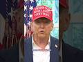 Trump's Intel deal ripped as 'a step towards socialism' #shorts #foxnews #news #us #fox #trump