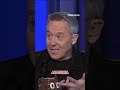 Gutfeld: Remember the left hasn't changed, we have #shorts #usa #us #politics #political #foxnews