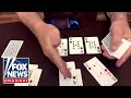 Cheating expert EXPOSES rigged gambling tech
